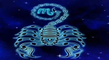 توقعات برج العقرب.. نصيحة فلكية لتجاوز ضغوط العمل في 10 فبراير 2026